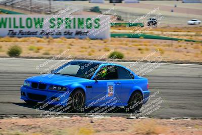 media/Oct-18-2025-Extreme Speed (Sat) [[d6d7e1fef1]]/Group 5/Session 2 (Turn 3)/